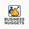 Business Nuggets logo - Similar company to The 101 List