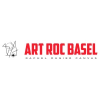 Art ROC Basel logo - Similar company to Neva Analytics