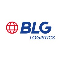 BLG Logistics, Inc. logo - Similar company to Otc Logistics, Llc