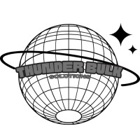Hurtownia Thunder Bulk Solutions logo - Similar company to Netco Mediterranee