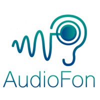 Audiofon Mogi