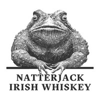 Gortinore Distillers & Co. logo - Similar company to Ohy