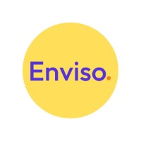 Enviso LLC logo - Similar company to Opi Construction