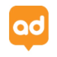 Adinfluent