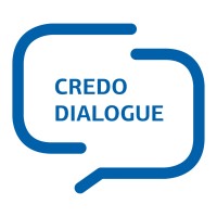 CREDO-DIALOGUE logo - Similar company to Qittiq Solutions, Llc