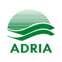 ADRIA SRL logo - Similar company to Eberso S.R.L.