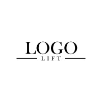 logoliftindia logo - Similar company to Windoor Fenestration