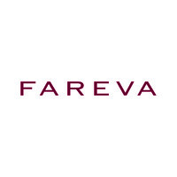 FAREVA logo - Similar company to Galien