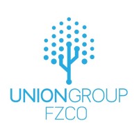Union Group FZCO logo - Similar company to Srp Companies