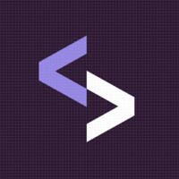 ConversionStream