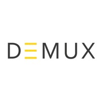 Demux