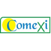 COMEXI logo - Similar company to Comtelca