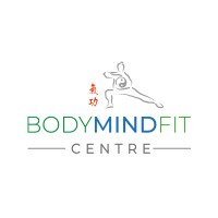 Body Mind Fit centre Wijchen logo - Similar company to Mobi Verhuur
