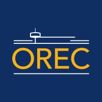 OREC | Sportmedisch Centrum, Sport&Health, Revalidatie logo - Similar company to Norbart Fitdiëtetiek