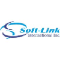 Soft-Link International Inc.