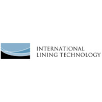 International Lining Technology logo - Similar company to Earthscope