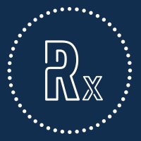 RegenX logo - Similar company to Resilienseed
