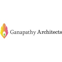Ganapathy Architects logo - Similar company to Innout