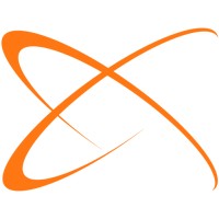 Media Solutions logo - Similar company to Aimdoc Ai