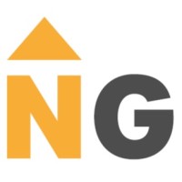 Northgold AB logo - Similar company to Finncobalt Oy