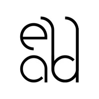 audell architecture logo - Similar company to Architruc & Baltaz'Art