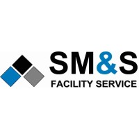 Sm&S Facility Service