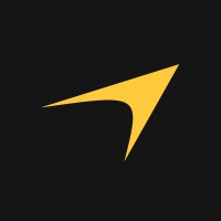 12GRIDS-SA logo - Similar company to Cerberus Cyber Secure