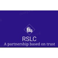 RIDDHI SIDDHI LOGISTICS COMPANY logo - Similar company to Flocon Logistics Private Limited (A Dsp Group Company)