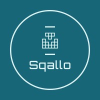 Sqallo