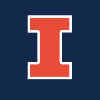 Women in Finance Academy logo - Similar company to Society Of Women In Business