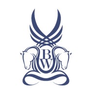 W&B Immobilien AG logo - Similar company to Prefera Immobilien Ag