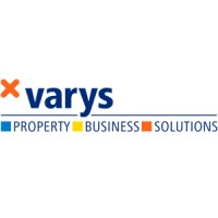 varys. Gesellschaft für Software und Abrechnung mbH logo - Similar company to Ebcsoft Gmbh