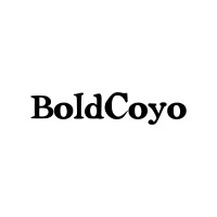 boldcoyo logo - Similar company to Shravancare