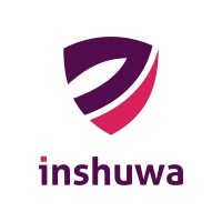 Inshuwa logo - Similar company to Hobbiton