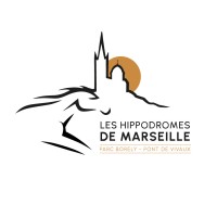 Les Hippodromes de Marseille logo - Similar company to Jamspace Events