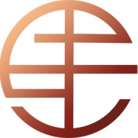 Global Premium Sources Co.