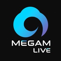 Megam Live