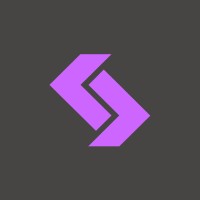 CSSDA logo - Similar company to Subsense