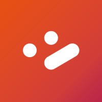 NASO | Nasoallinsù Inflatable Advertising & Artistic logo - Similar company to Peraria