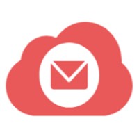 Emailidea logo - Similar company to Snr. Html Email Developer