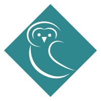 IREL - Institut d'étude des religions et de la laïcité logo - Similar company to M0M