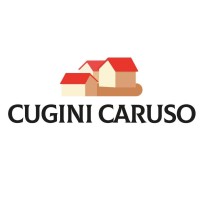 Cugini Caruso logo - Similar company to Together