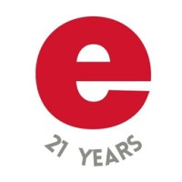 Employer Solutions