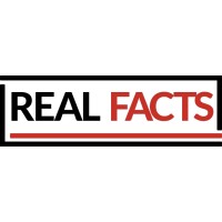 Join Real Facts logo - Similar company to Development 180