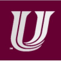 Undaunted Equity Research Group logo - Similar company to Dhandho Partners