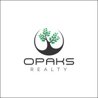 OPAKS Realty logo - Similar company to Cmd Developers & Promoters Pvt Ltd