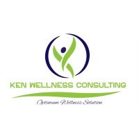 KEN Wellness Consulting logo - Similar company to Precise Interventions (Pty) Ltd