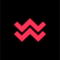 WebWunder logo - Similar company to Metacorp Agency