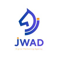 Jawad Marketing | شركة جواد للتسويق الالكتروني logo - Similar company to Sawda Shaikh