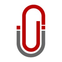 Kaber logo - Similar company to Mirage Móveis Corporativos